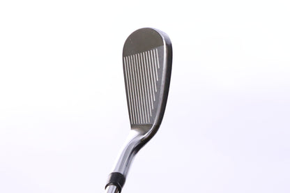 Used Mizuno JPX 800 Gap Wedge - Right-Handed - 49 Degrees - Regular Flex-Next Round