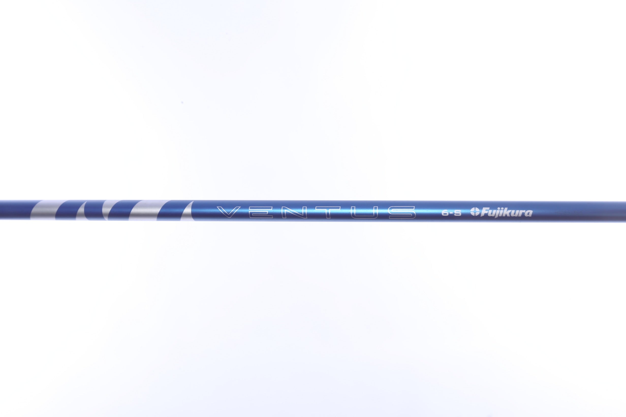 Used TaylorMade Qi10 MAX 3-Wood - Right-Handed - 16 Degrees - Stiff Flex-Next Round