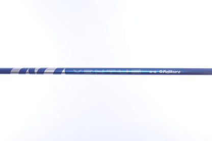 Used TaylorMade Qi10 MAX 3-Wood - Right-Handed - 16 Degrees - Stiff Flex-Next Round