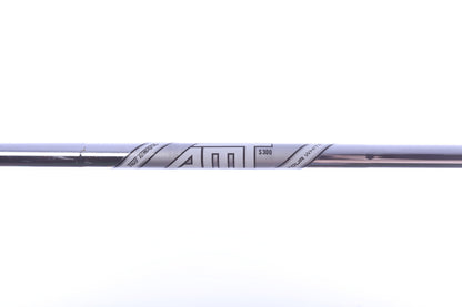 Used Titleist 2021 T200 Single 4-Iron - Right-Handed - Stiff Flex