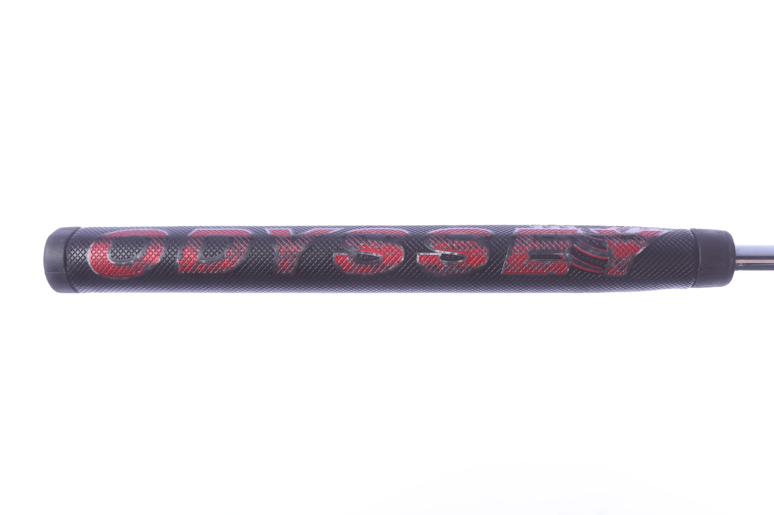Used Odyssey DFX #7 Putter - Right-Handed - 34 in - Mallet