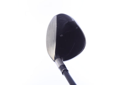 Used TaylorMade Burner 2008 3-Wood - Right-Handed - 15 Degrees - Stiff Flex-Next Round