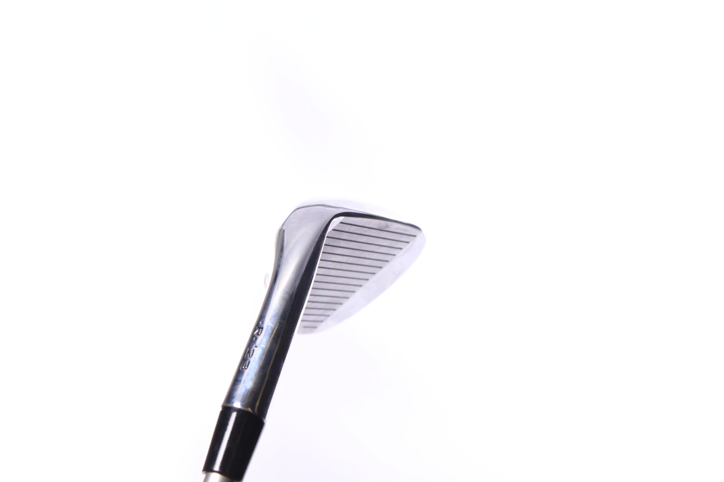 Used Callaway CB 2023 Gap Wedge - Right-Handed - 48 Degrees - Seniors Flex-Next Round