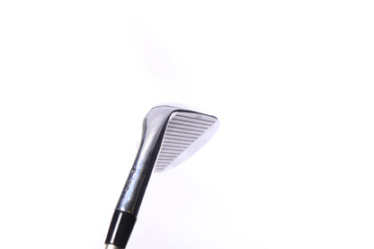 Used Callaway CB 2023 Gap Wedge - Right-Handed - 48 Degrees - Seniors Flex-Next Round