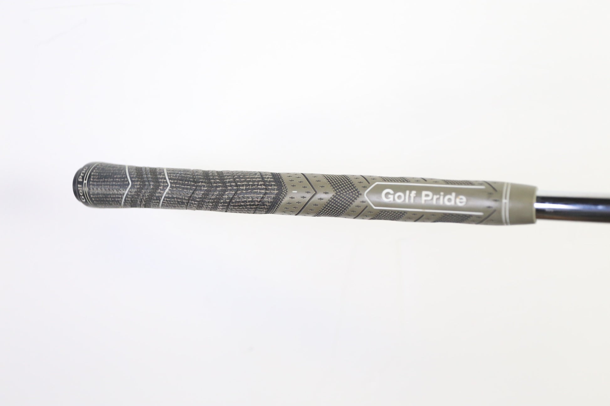 Used Callaway MD4 Chrome S Grind Sand Wedge - Right-Handed - 56 Degrees - Stiff Flex-Next Round