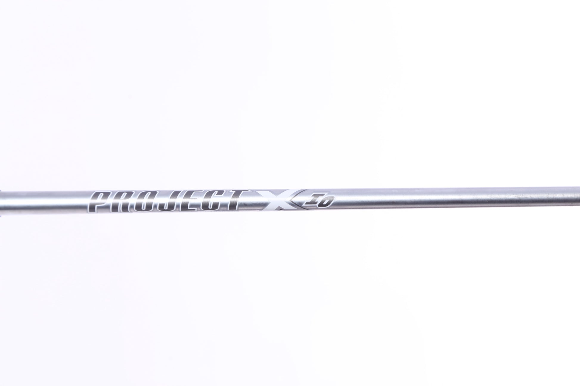 Used Callaway Apex Ai200 Iron Set - Right-Handed - 4-PW - Stiff Flex-Next Round