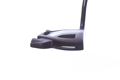 Used TaylorMade Spider Tour 2024 Putter - Right-Handed - 33.5 in - Mallet