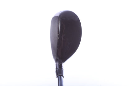 Used Callaway Apex 21 6H Hybrid - Right-Handed - 27 Degrees - Seniors Flex-Next Round