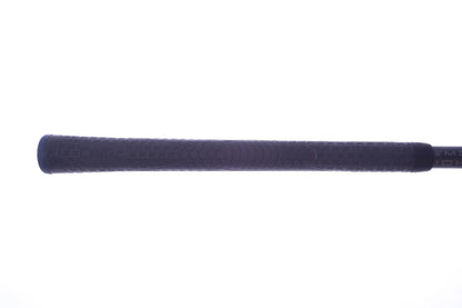 Used Project X HZRDUS Smoke IM10 Fairway Shaft Stiff Flex Graphite - 42.75 in - Cobra MyFly Adapter-Next Round