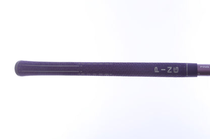 Used Ping Rhapsody Single 6-Iron - Right-Handed - Ladies Flex-Next Round