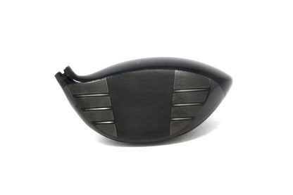 Used Titleist TSR2 Driver - HEAD ONLY - Left-Handed - 10 Degrees-Next Round