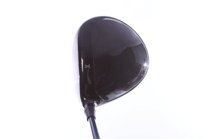 Used PXG 0311 Black OPS Driver - 9 Degrees - Stiff Flex Project X Denali Blue - Right-Handed-Next Round