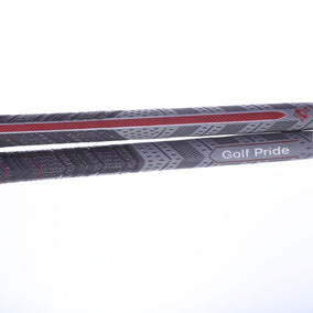 Used Cleveland RTX 6 ZipCore Tour Rack Wedge Set - Right-Handed - 52*, 56* - Wedge Flex-Next Round