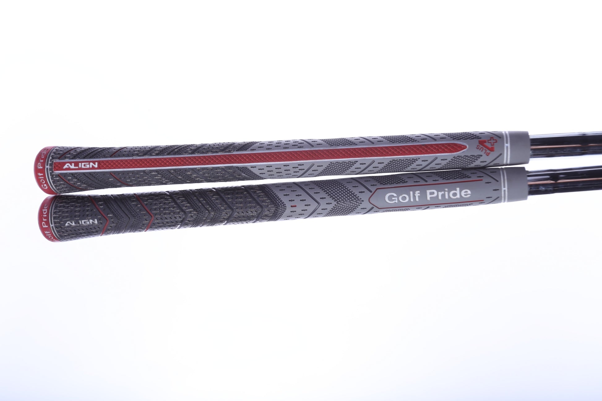 Used Cleveland RTX 6 ZipCore Tour Rack Wedge Set - Right-Handed - 52*, 56* - Wedge Flex-Next Round