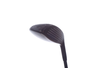Used Ping G25 4H Hybrid - Left-Handed - 20 Degrees - Regular Flex-Next Round