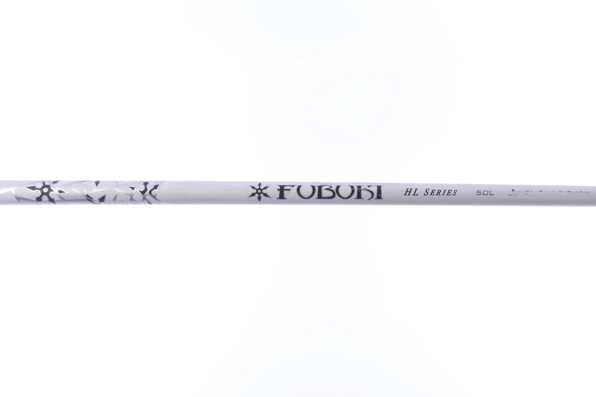 Used Tour Edge Hot Launch E522 Ironwood Single 9-Iron - Right-Handed - Ladies Flex