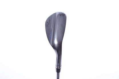Used Callaway MD5 JAWS Chrome Sand Wedge - Right-Handed - 54 Degrees - Stiff Flex-Next Round