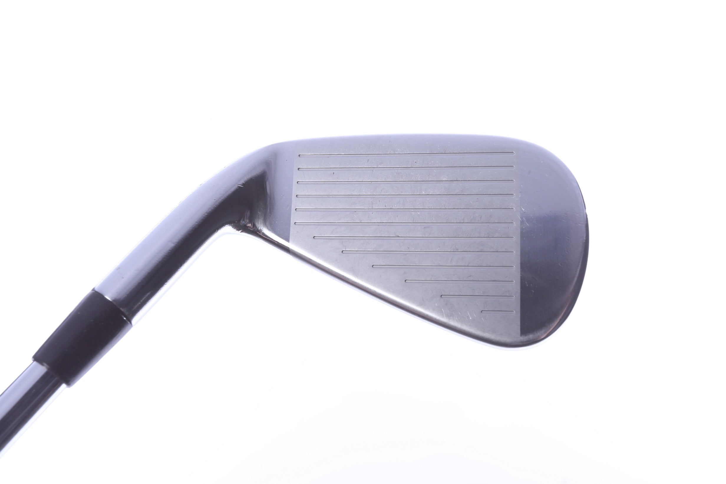 Used Mizuno MP-20 HMB Single 5-Iron - Right-Handed - Stiff Flex-Next Round