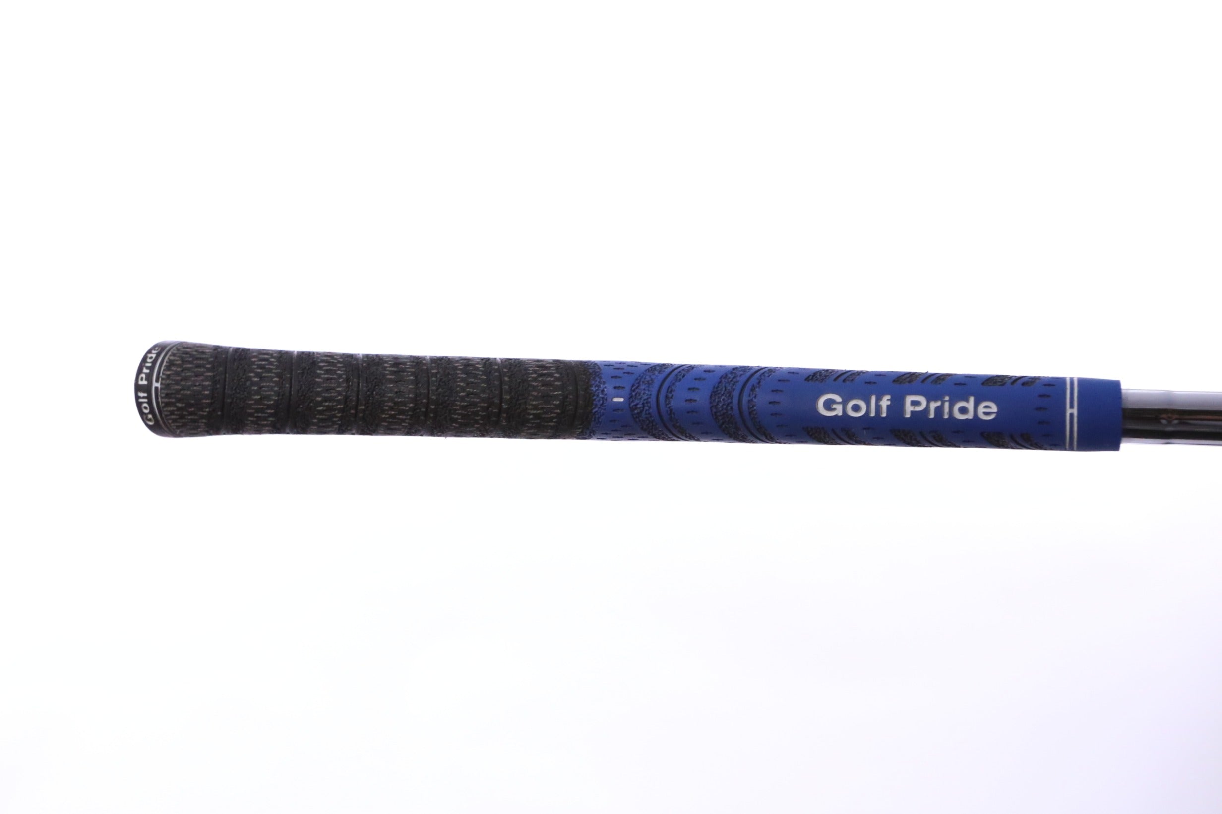 Used Cleveland 588 RTX 2.0 Blade Gap Wedge - Right-Handed - 50 Degrees - Wedge Flex