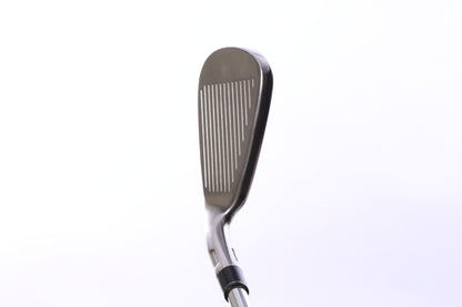 Used TaylorMade SIM2 MAX Single 6-Iron - Right-Handed - Stiff Flex