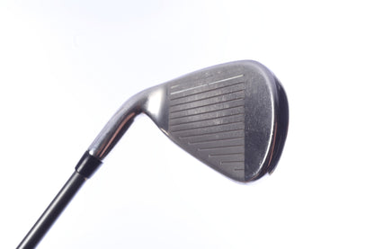 Used Callaway Rogue X Single 6-Iron - Right-Handed - Regular Flex