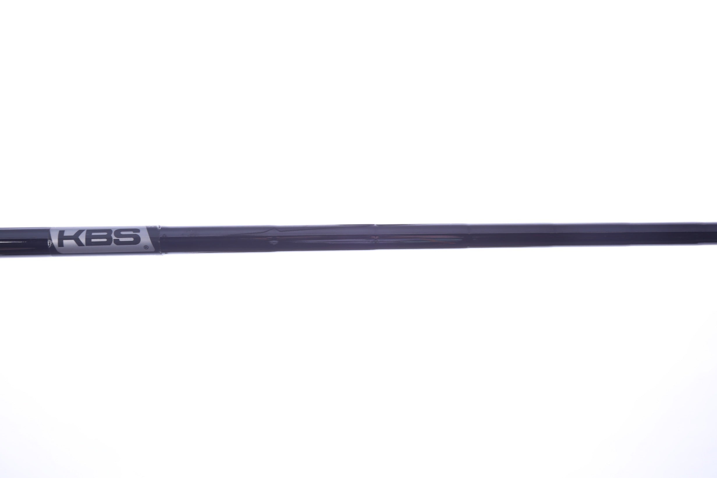 Used Mizuno Pro T-1 Black Ion Sand Wedge - Right-Handed - 54 Degrees - Wedge Flex-Next Round