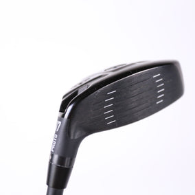 Used PXG 0317 X Proto 2H Hybrid - Right-Handed - 17 Degrees - Regular Flex-Next Round