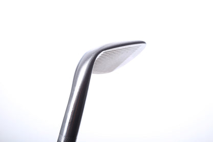 Used Titleist Vokey SM10 Tour Chrome Lob Wedge - Right-Handed - 58 Degrees - Regular Flex-Next Round