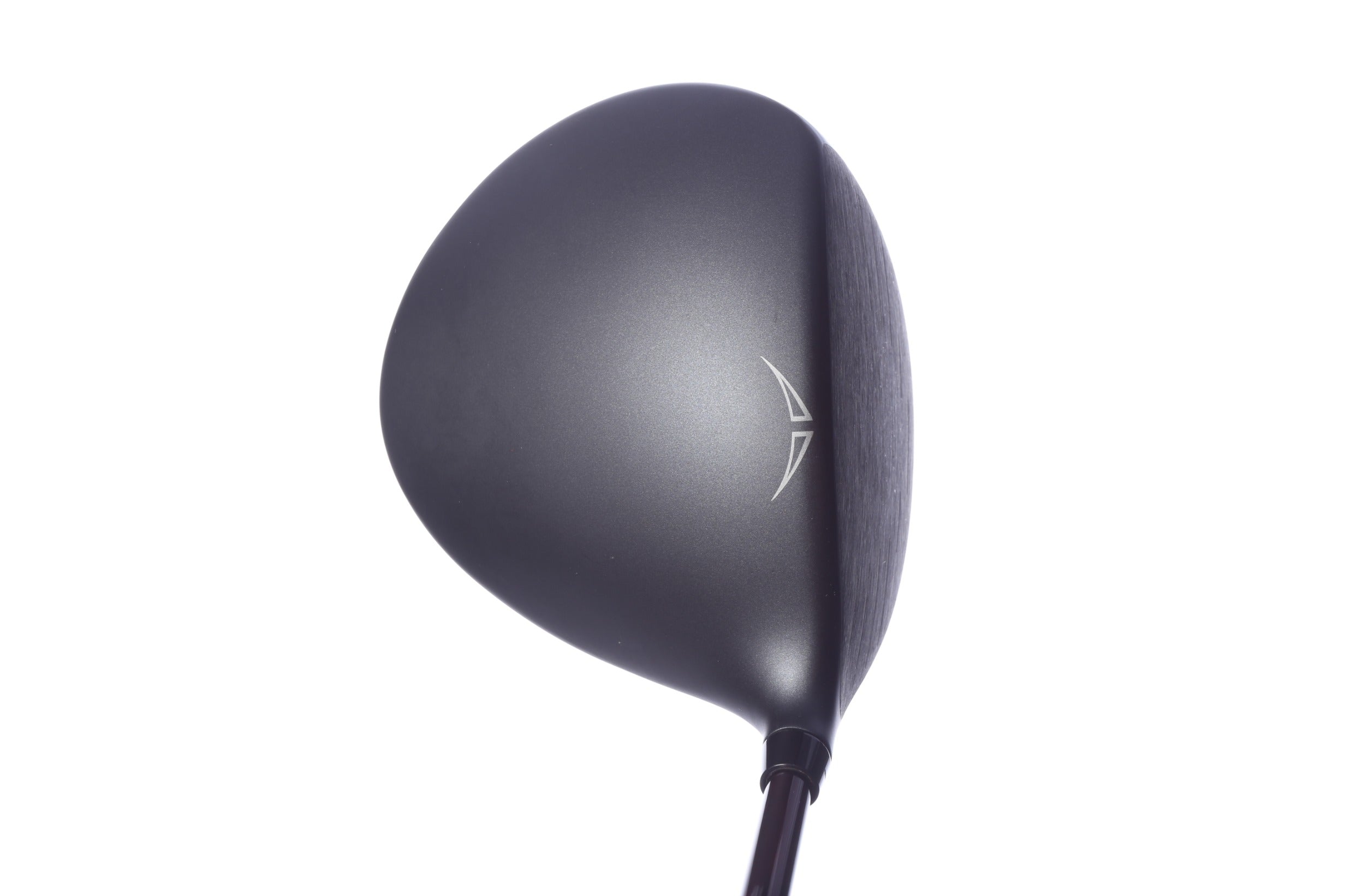 Used Ping G25 Driver - 10.5 Degrees - Stiff Flex Fujikura 005 BLUR - Left-Handed