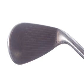 Used Titleist 718 AP1 Pitching Wedge - Left-Handed - 48 Degrees - Regular Flex-Next Round