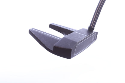 Used Odyssey DFX #7 Putter - Right-Handed - 35 in - Mallet