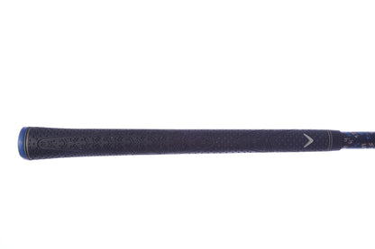 Used Callaway XR Single 7-Iron - Left-Handed - Regular Flex