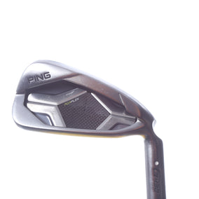 Used Ping G430 Single 5-Iron - Right-Handed - Regular Flex-Next Round