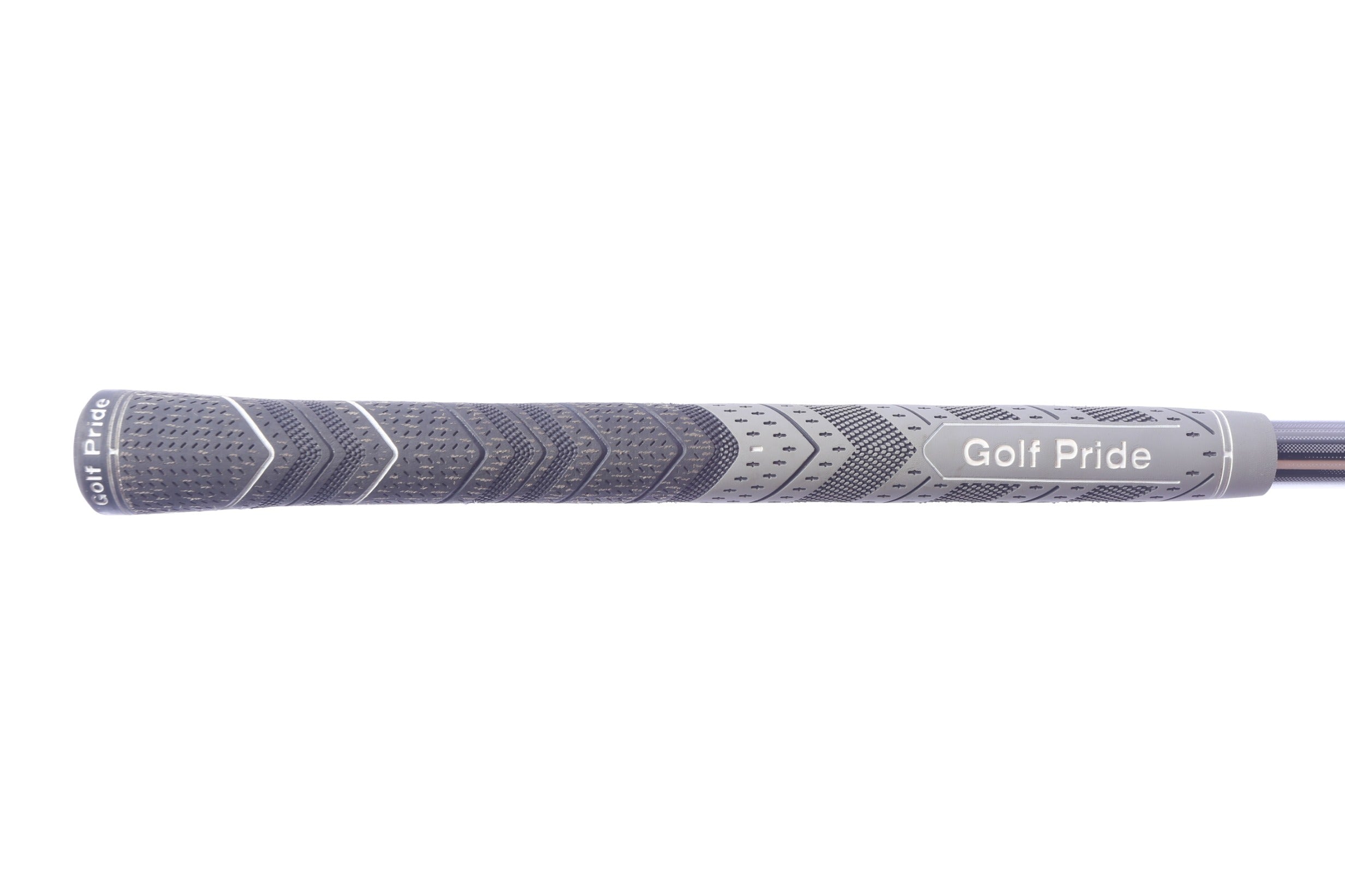 Used Ping G400 Max Driver - 10.5 Degrees - Stiff Flex Ping Tour - Right-Handed-Next Round
