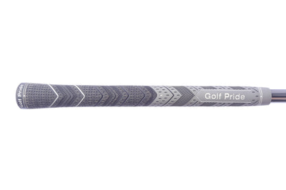 Used Ping G400 Max Driver - 10.5 Degrees - Stiff Flex Ping Tour - Right-Handed-Next Round