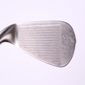 Used XXIO Prime 11 Single 7-Iron - Right-Handed - Regular Flex-Next Round