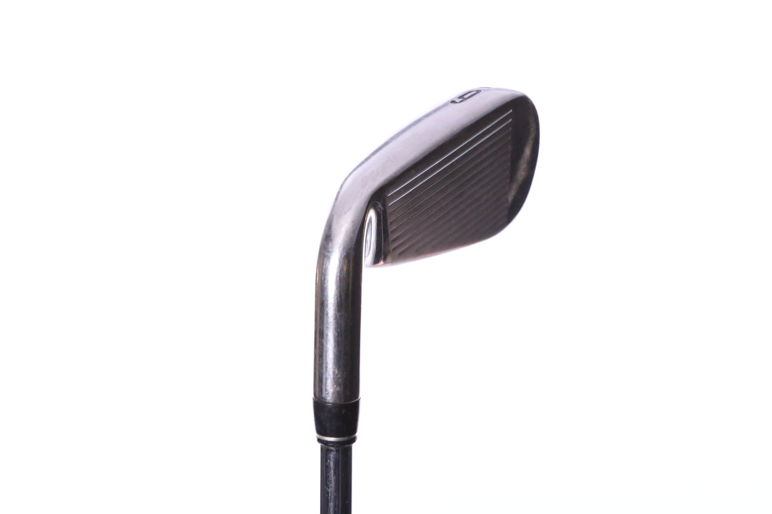 Used Callaway X2 Hot Single 6-Iron - Right-Handed - Regular Flex-Next Round