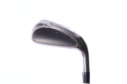 Used Cleveland HiBore Single 7-Iron - Right-Handed - Seniors Flex-Next Round