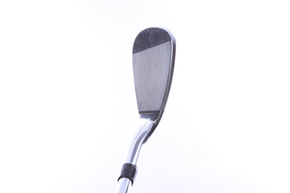 Used Cobra King F9 SpeedBack Gap Wedge - Right-Handed - 49 Degrees - Stiff Flex-Next Round