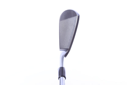 Used Srixon ZX5 Single 8-Iron - Right-Handed - Stiff Flex