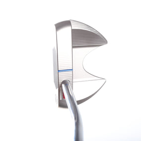 Used See More Platinum M5 HT Mallet Putter - Right-Handed - 36 in - Mallet-Next Round