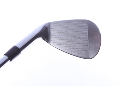 Used Titleist 2023 T200 Approach Wedge - Right-Handed - 48 Degrees - Stiff Flex-Next Round