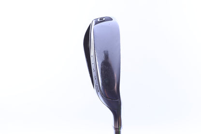 Used Cobra F-Max Single 9-Iron - Right-Handed - Seniors Flex-Next Round