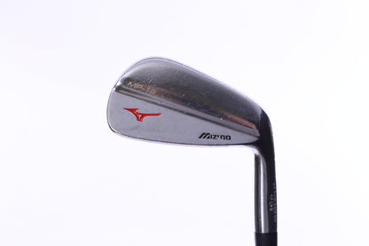 Used Mizuno MP-18 Single 8-Iron - Right-Handed - Extra Stiff Flex-Next Round