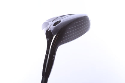Used Titleist GT3 5-Wood - Right-Handed - 18 Degrees - Stiff Flex-Next Round