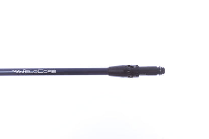 Used Fujikura Ventus Blue Velocore Driver Shaft Stiff Flex Graphite - 44.25 in - Titleist Surefit Adapter-Next Round