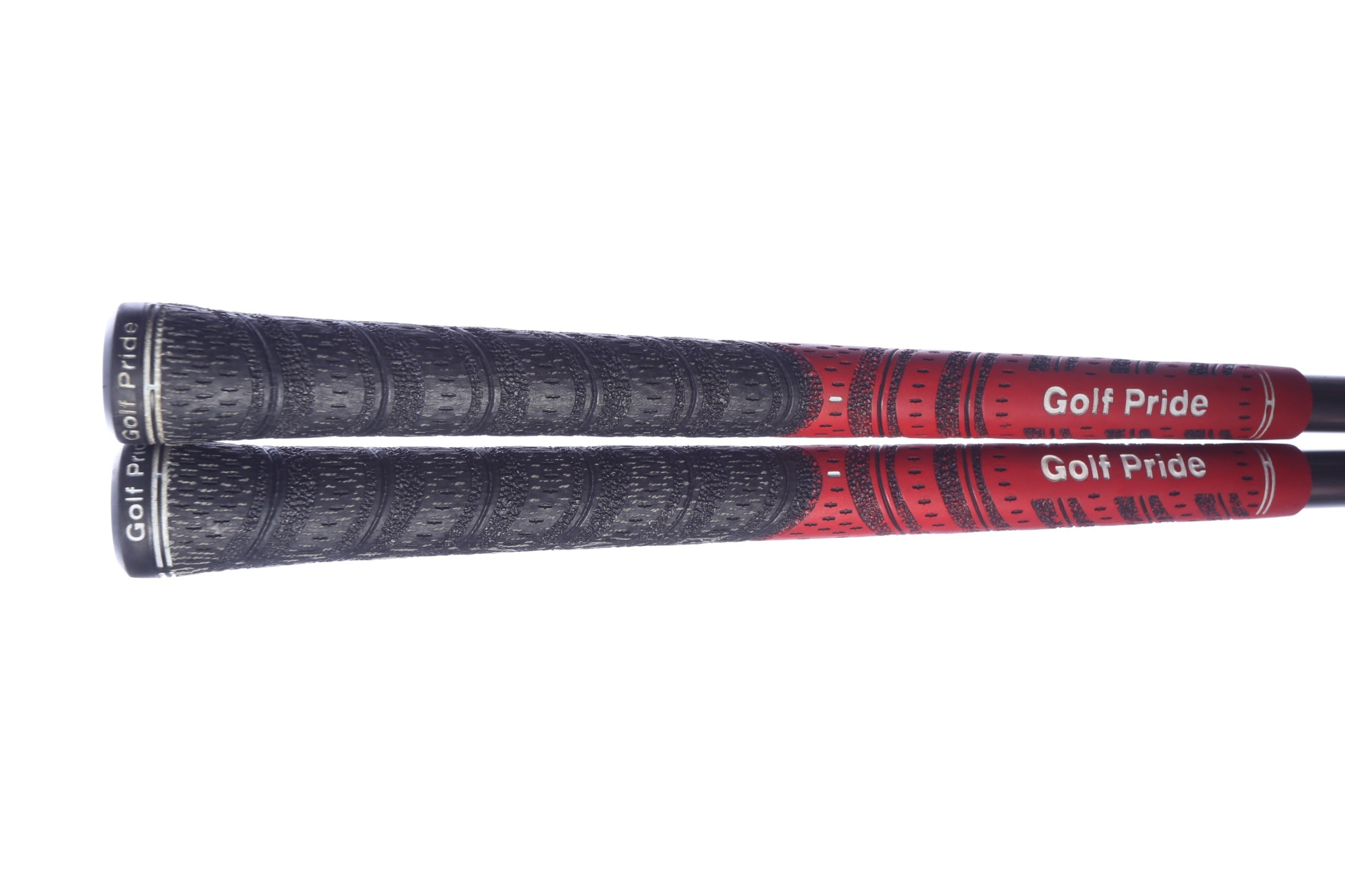 Used Ping Tour Wedge Set - Right-Handed - 52*, 56* - Regular Flex
