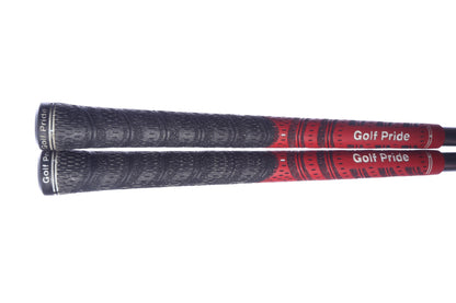 Used Ping Tour Wedge Set - Right-Handed - 52*, 56* - Regular Flex