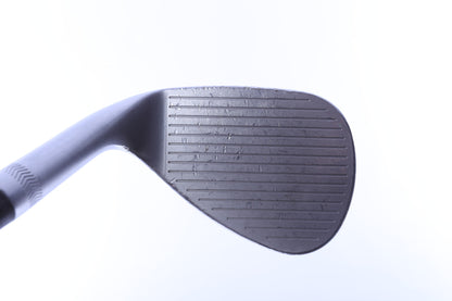 Used PXG 0311 Sugar Daddy II Lob Wedge - Right-Handed - 58 Degrees - Stiff Flex-Next Round