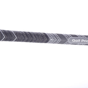 Used Ping G425 3H Hybrid - Right-Handed - 19 Degrees - Regular Flex-Next Round